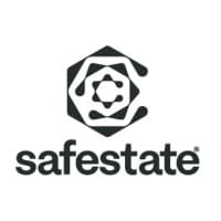 SAFESTATE