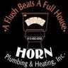Horn Plumbing & Heating