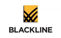 BLACKLINE