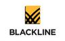 BLACKLINE