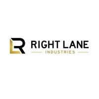 RIGHT LANE INDUSTRIES