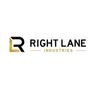 RIGHT LANE INDUSTRIES