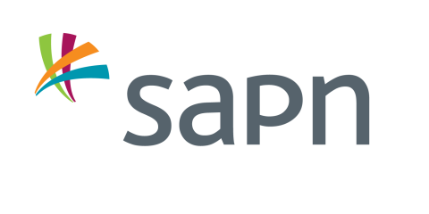 SAPN