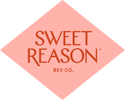Sweet Reason Beverage