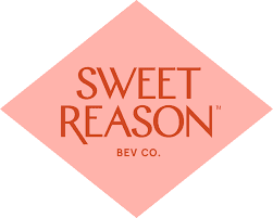 SWEET REASON BEVERAGE