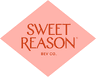 Sweet Reason Beverage