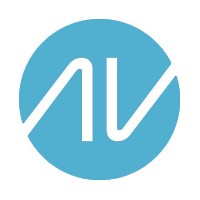 ANOVO IBÉRICA MADRID