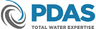 Pdas Holdings