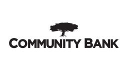 COMMUNITY BANCORPORATION