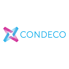 CONDECO