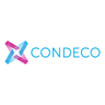 CONDECO