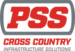 PSS CROSS COUNTRY INFRASTRUCTURE SOLUTIONS