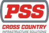 Pss Cross Country Infrastructure Solutions