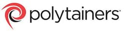POLYTAINERS INC