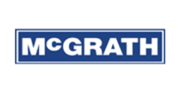 Mcgrath Group