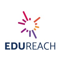 EDUREACH