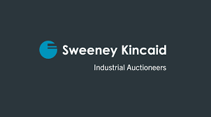 SWEENEY KINCAID