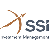 SSI INVESTMENT MANAGEMENT INC