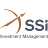 SSI INVESTMENT MANAGEMENT INC