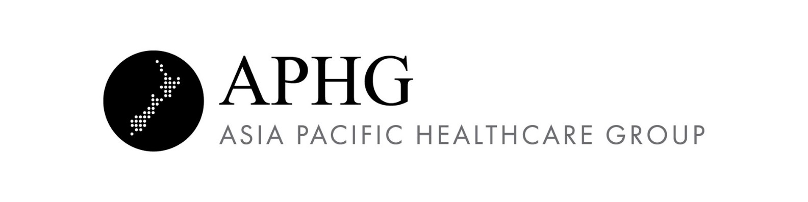 ASIA PACIFIC HEALTHCARE GROUP