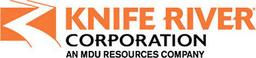 Knife River Corporation