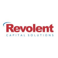REVOLENT CAPITAL SOLUTIONS
