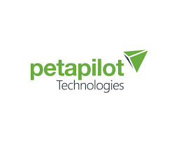 PETAPILOT