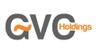 GVC HOLDINGS PLC