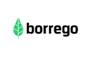 BORREGO (DEVELOPMENT BUSINESS)