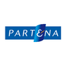 PARTENA