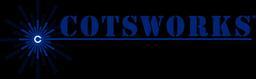 COTSWORKS