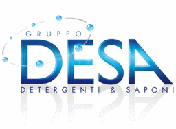 GRUPPO DESA