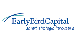 EarlyBirdCapital