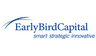 earlybirdcapital