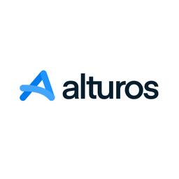 ALTUROS AG