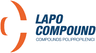 Lapo Compound
