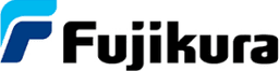 FUJIKURA LTD
