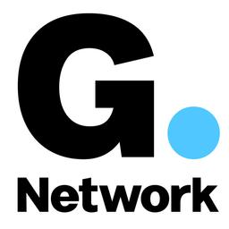 G.NETWORK