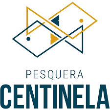 Pesquera Centinela