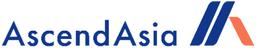 ASCEND ASIA