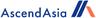 ASCEND ASIA