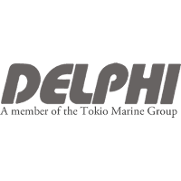 DELPHI FINANCIAL GROUP INC