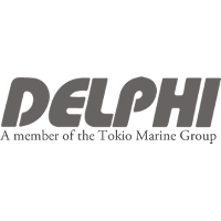 Delphi Financial Group