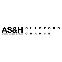 AS&H Clifford Chance