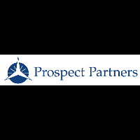 PROSPECT PARTNERS