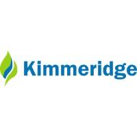 KIMMERIDGE ENERGY MANAGEMENT