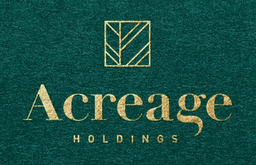 Acreage Florida