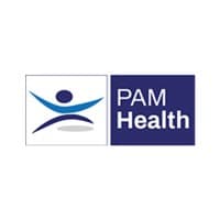PAM HEALTHCARE LIMITED