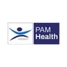 Pam Healthcare