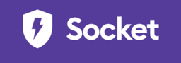 SOCKET